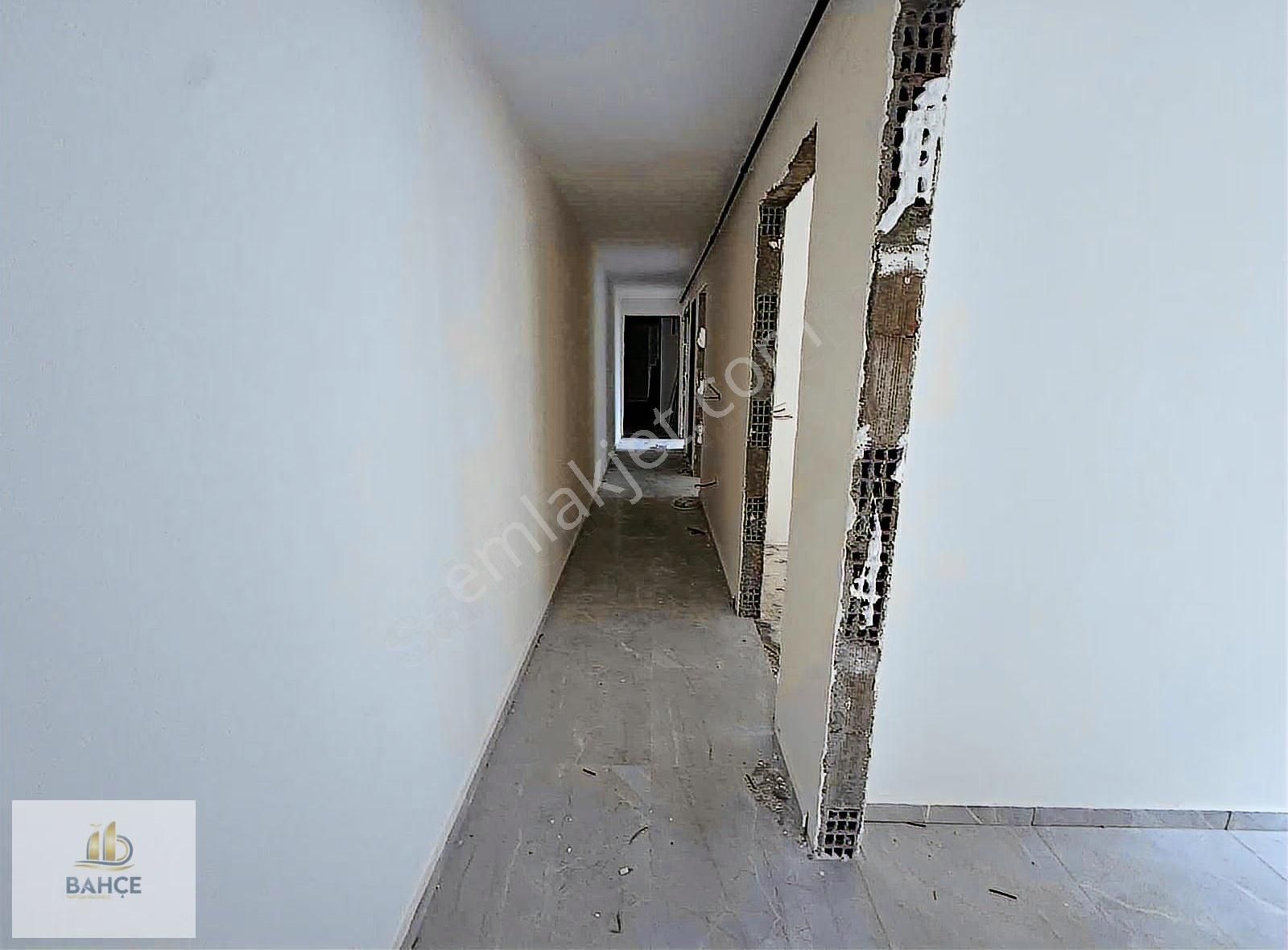 Yenimahalle De Satılık Otoparklı 3+1 Lüx Sıfır Daire - Görsel 4