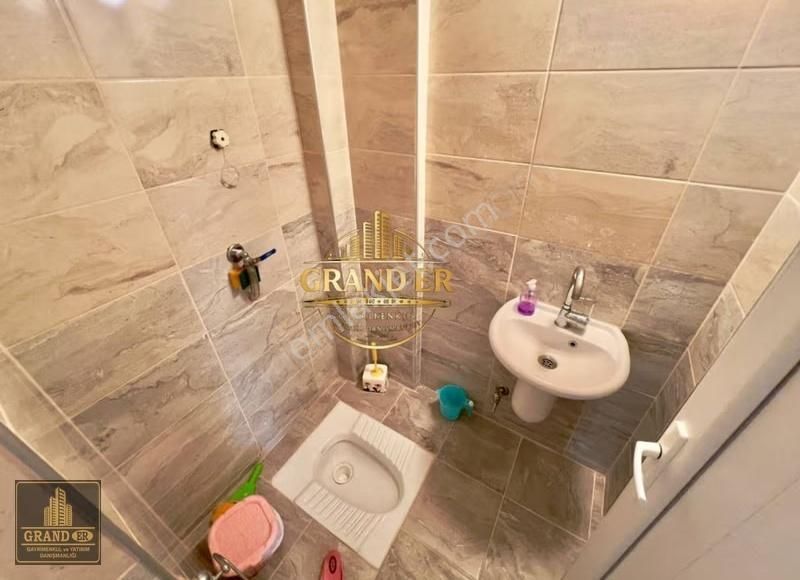 Mersin Yenişehir Batıkent Mah.satılık 3+1 Daire - Görsel 6