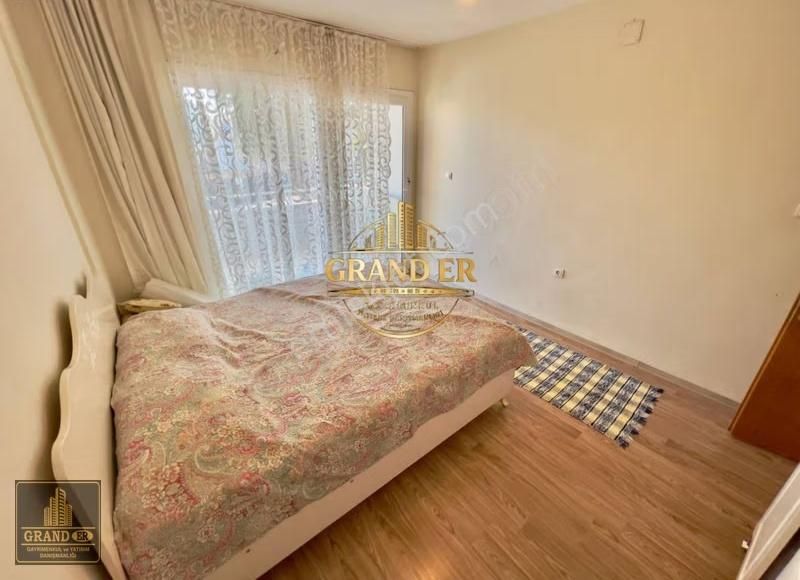 Mersin Yenişehir Batıkent Mah.satılık 3+1 Daire - Görsel 5