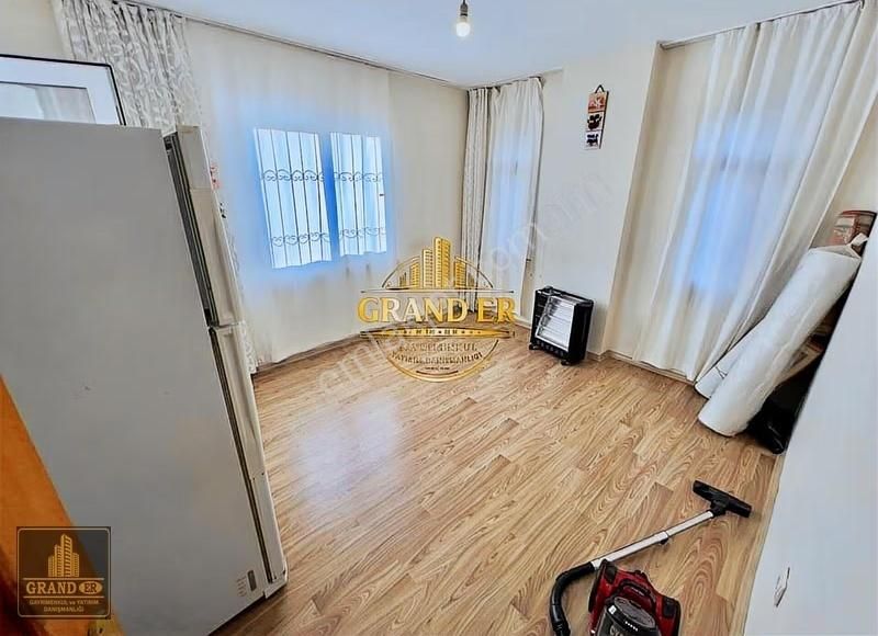 Mersin Yenişehir Batıkent Mah.satılık 3+1 Daire - Görsel 26