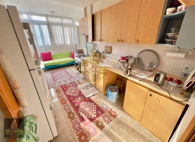 Mersin Yenişehir Batıkent Mah.satılık 3+1 Daire - Görsel 2