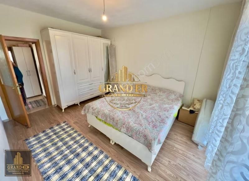 Mersin Yenişehir Batıkent Mah.satılık 3+1 Daire - Görsel 8