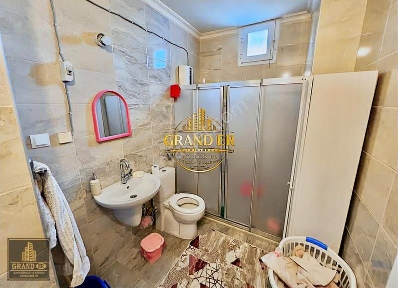 Mersin Yenişehir Batıkent Mah.satılık 3+1 Daire - Görsel 3