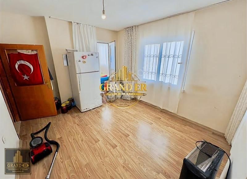 Mersin Yenişehir Batıkent Mah.satılık 3+1 Daire - Görsel 7