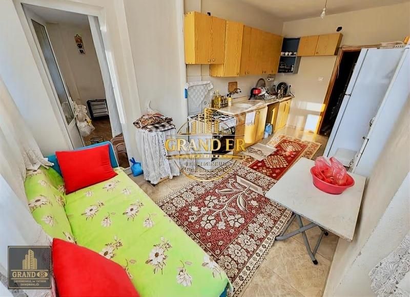 Mersin Yenişehir Batıkent Mah.satılık 3+1 Daire - Görsel 21