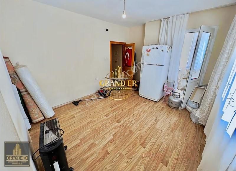 Mersin Yenişehir Batıkent Mah.satılık 3+1 Daire - Görsel 28