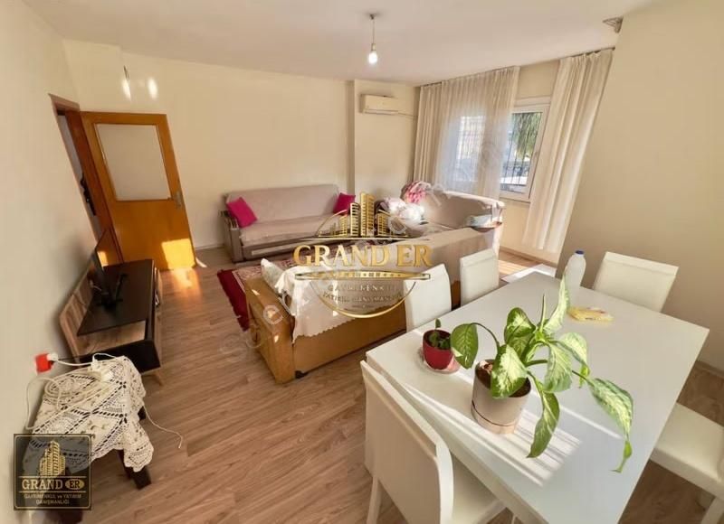 Mersin Yenişehir Batıkent Mah.satılık 3+1 Daire - Görsel 12