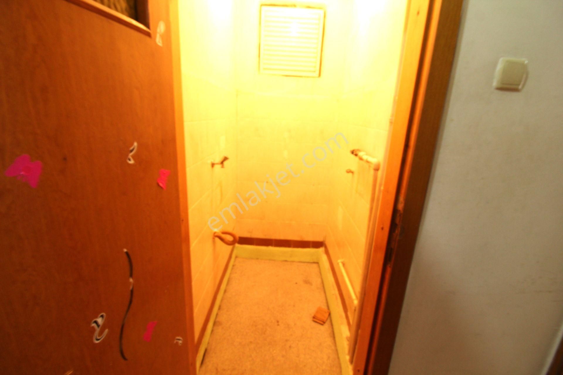 Kiralık Daire 2+1 80m2 Bahçelievler Çankaya - Görsel 18