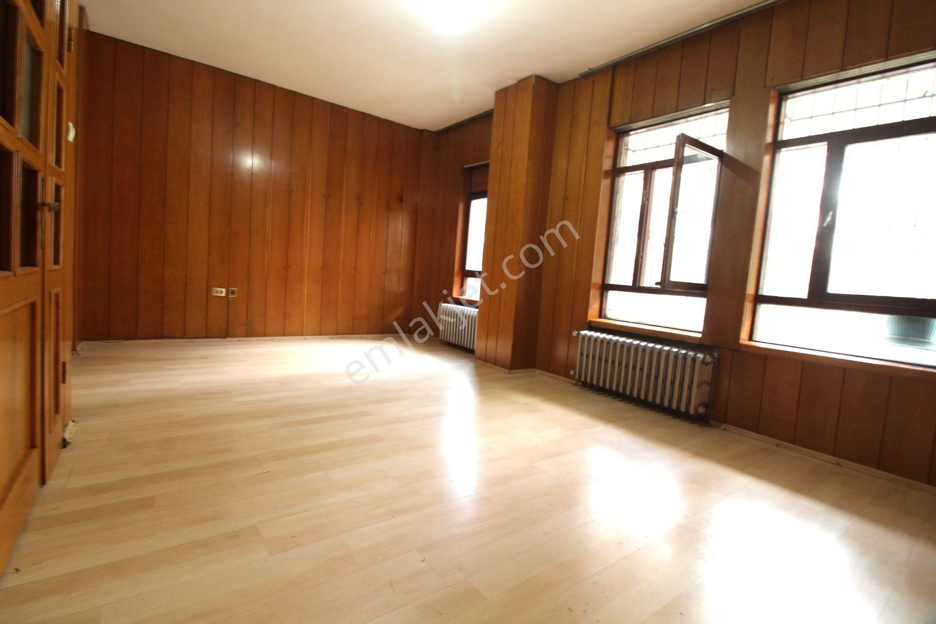 Kiralık Daire 2+1 80m2 Bahçelievler Çankaya - Görsel 22