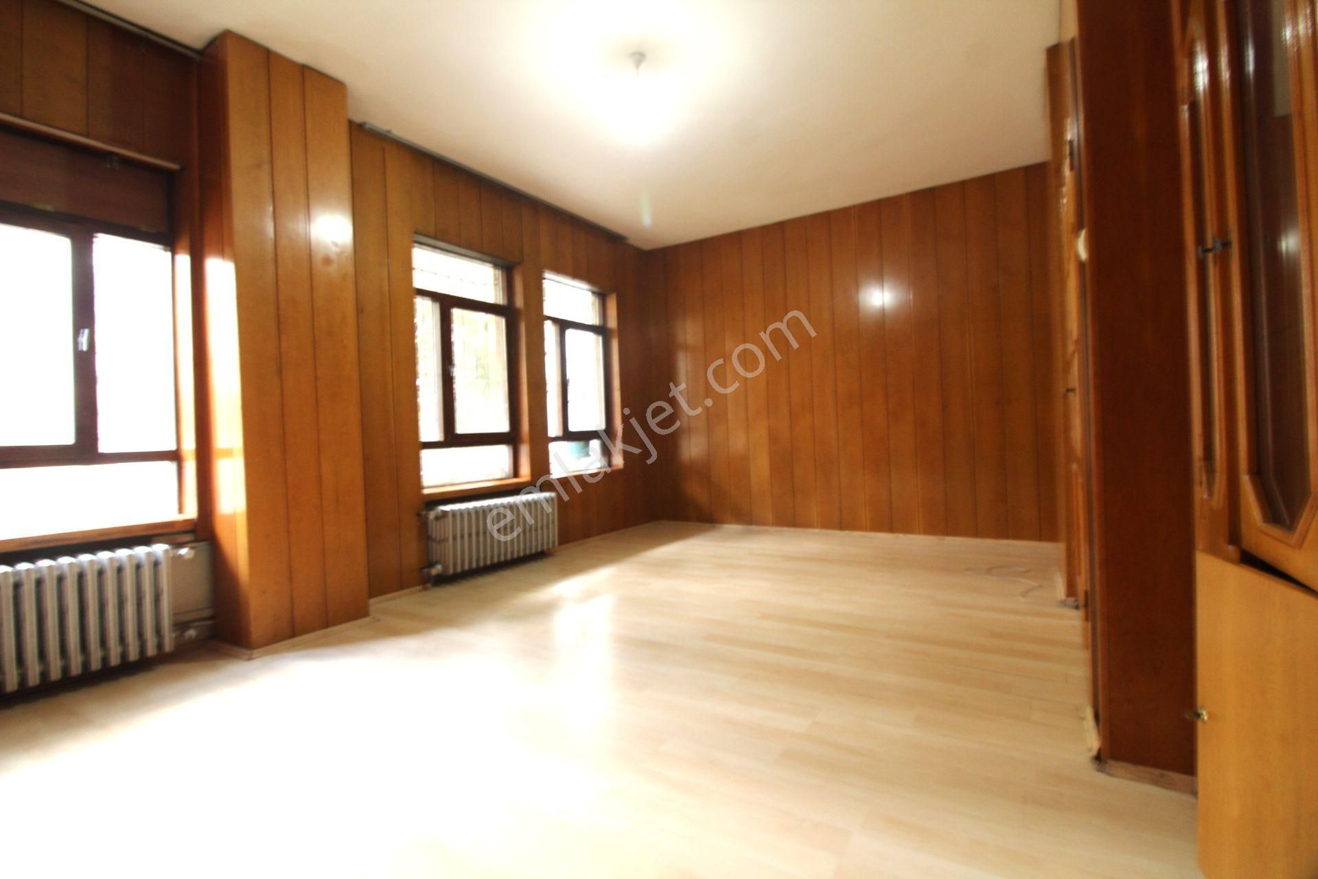 Kiralık Daire 2+1 80m2 Bahçelievler Çankaya - Görsel 25