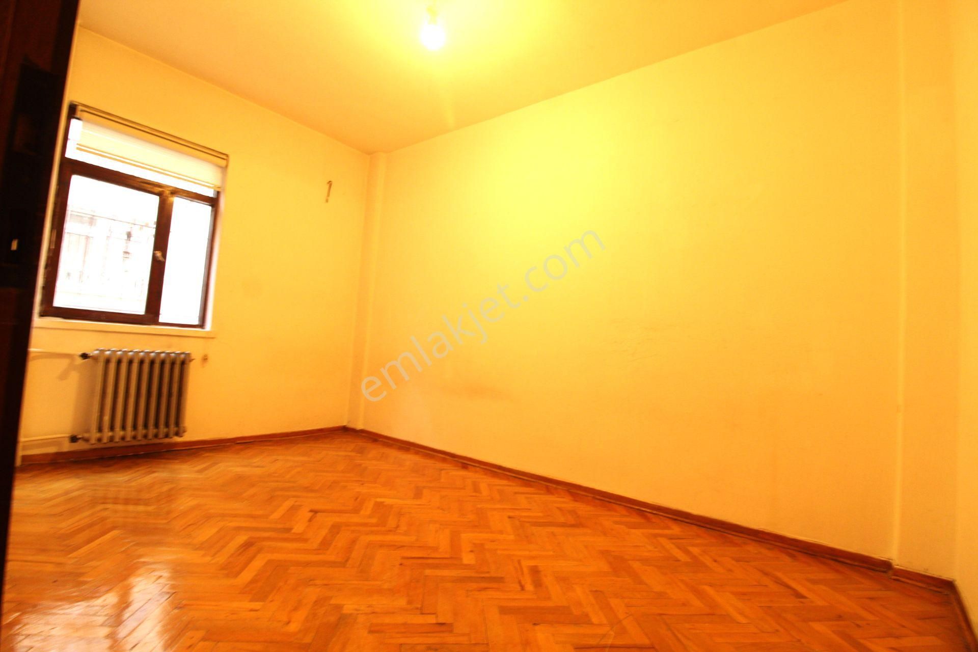 Kiralık Daire 2+1 80m2 Bahçelievler Çankaya - Görsel 9