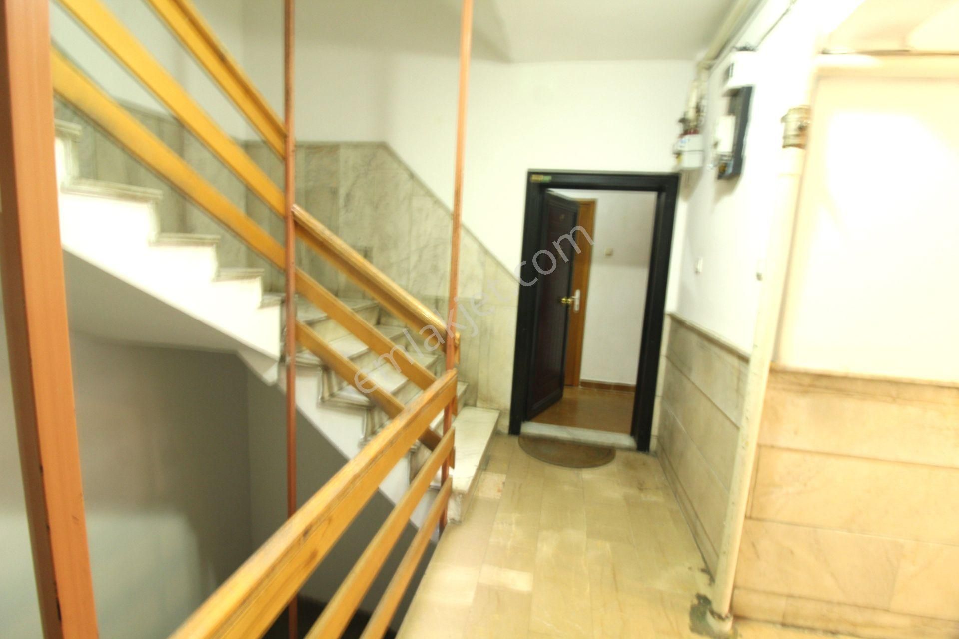 Kiralık Daire 2+1 80m2 Bahçelievler Çankaya - Görsel 30