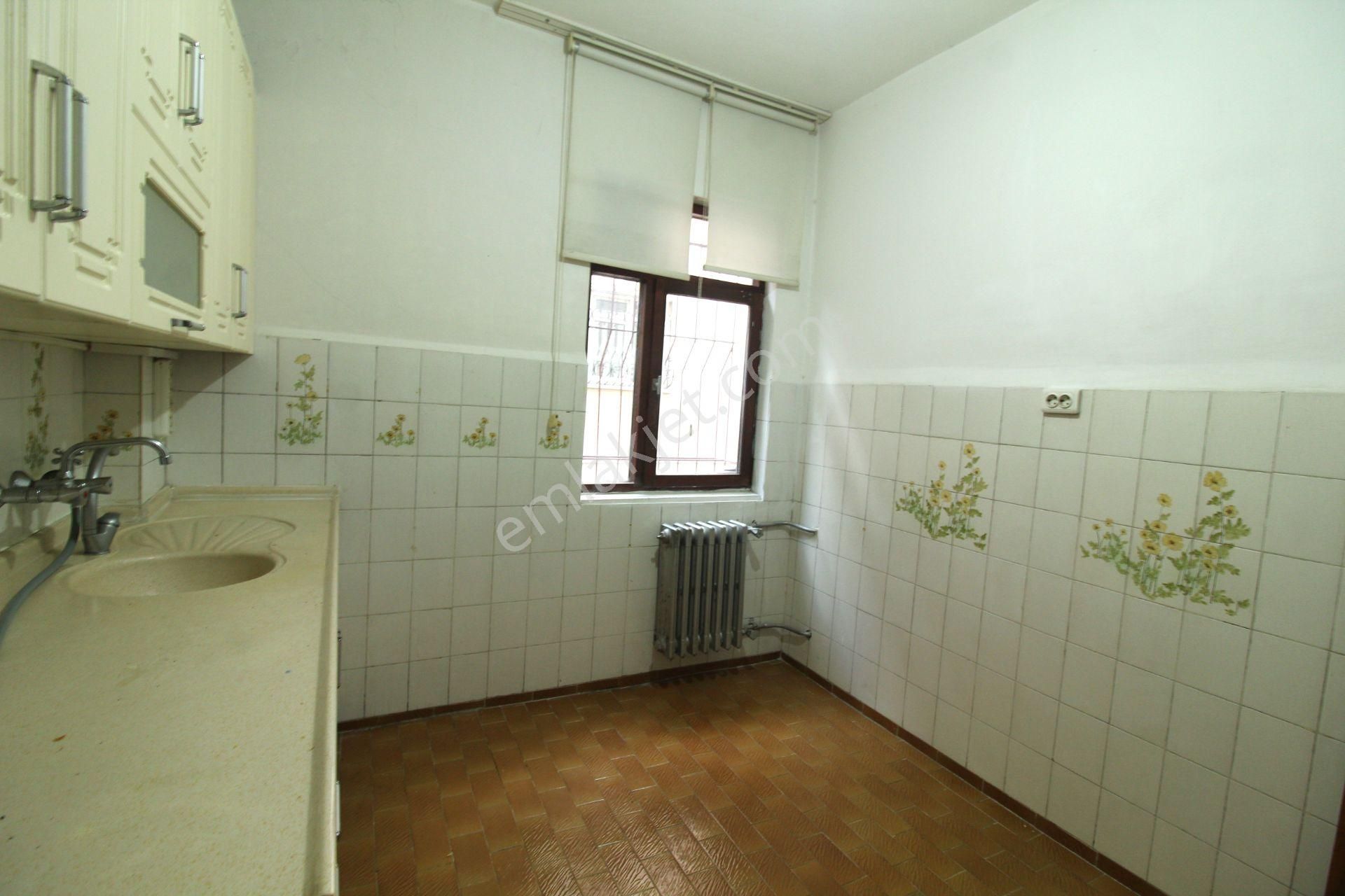 Kiralık Daire 2+1 80m2 Bahçelievler Çankaya - Görsel 8