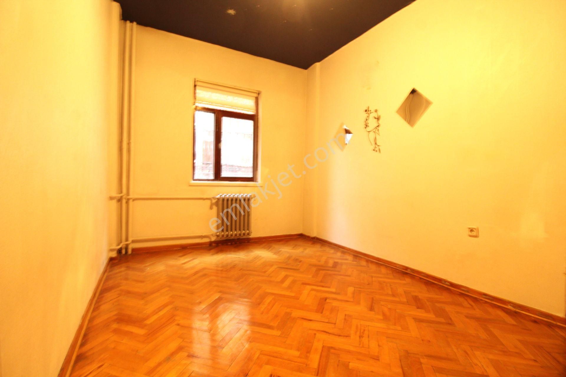 Kiralık Daire 2+1 80m2 Bahçelievler Çankaya - Görsel 13