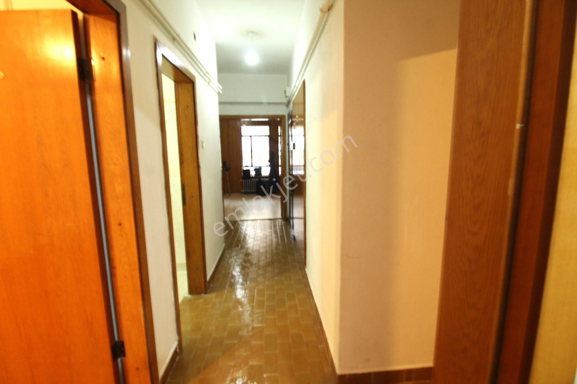 Kiralık Daire 2+1 80m2 Bahçelievler Çankaya - Görsel 20