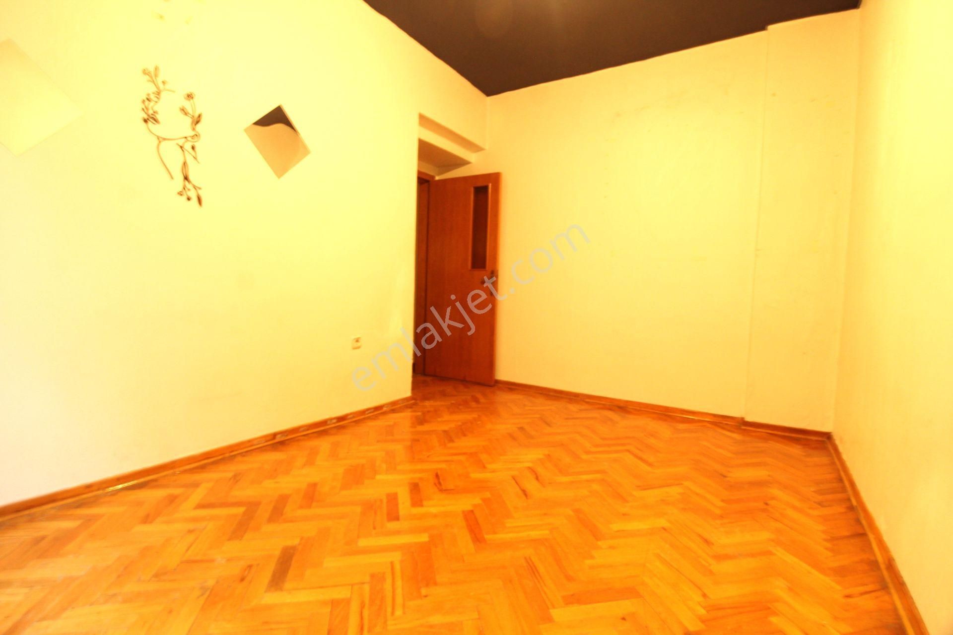 Kiralık Daire 2+1 80m2 Bahçelievler Çankaya - Görsel 15