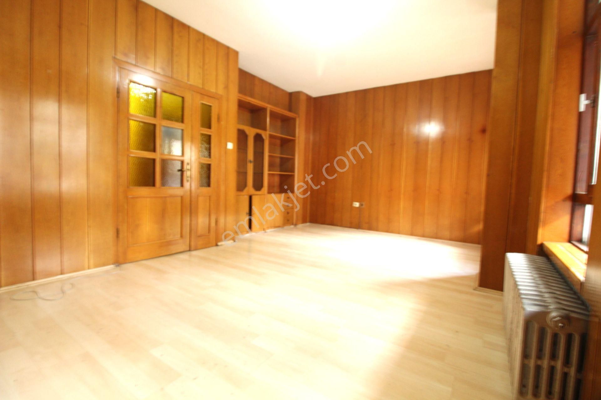 Kiralık Daire 2+1 80m2 Bahçelievler Çankaya - Görsel 23