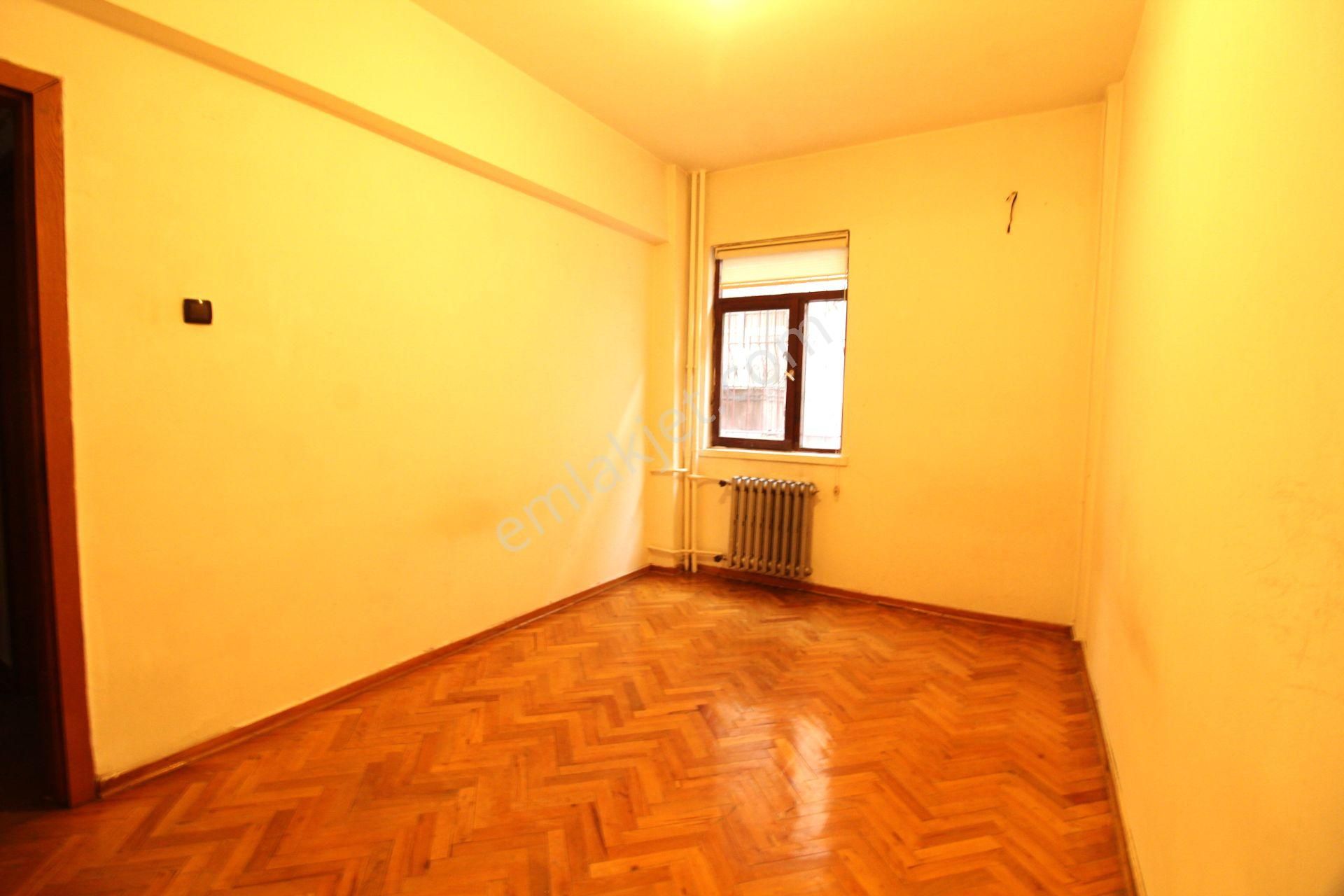 Kiralık Daire 2+1 80m2 Bahçelievler Çankaya - Görsel 10