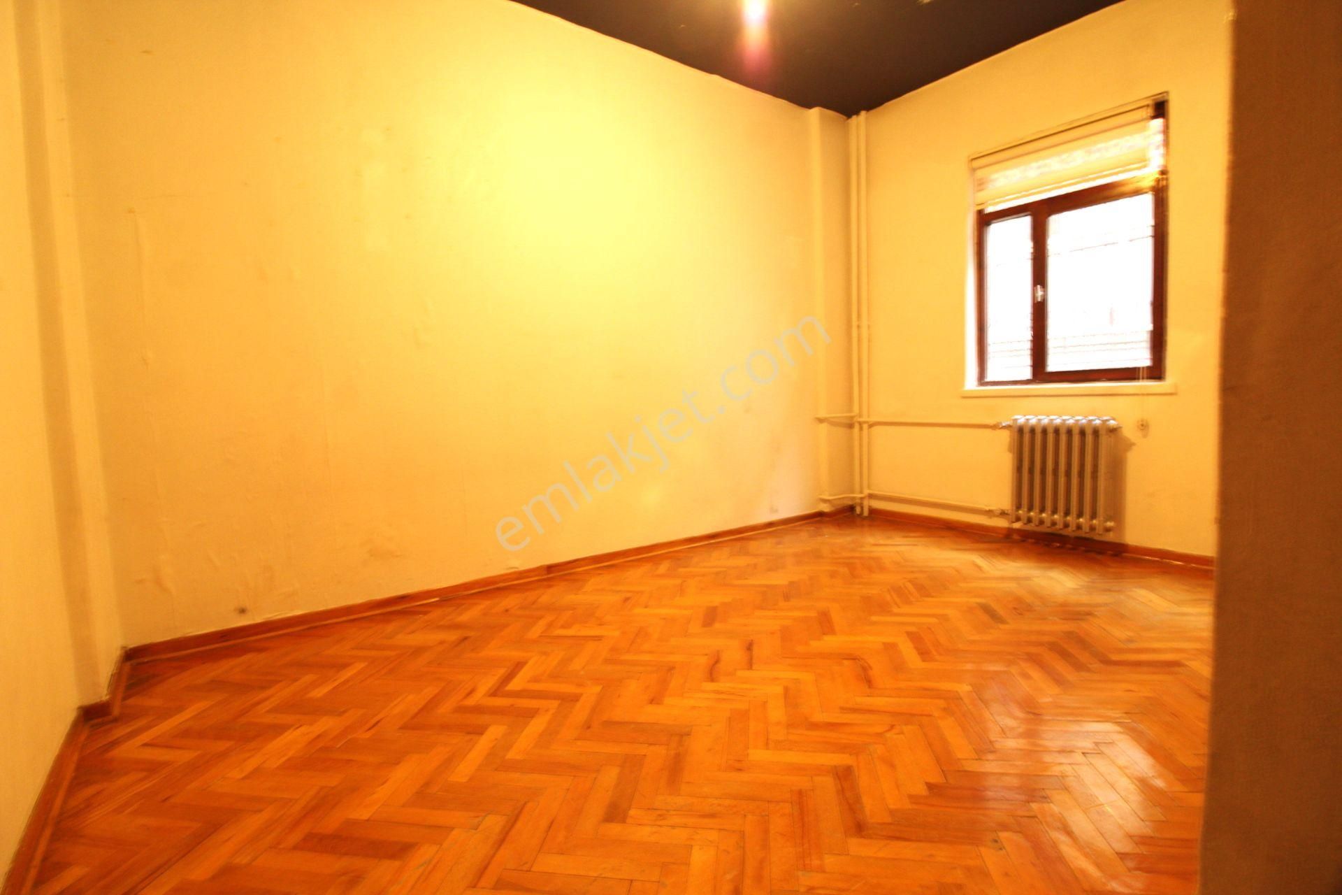 Kiralık Daire 2+1 80m2 Bahçelievler Çankaya - Görsel 12