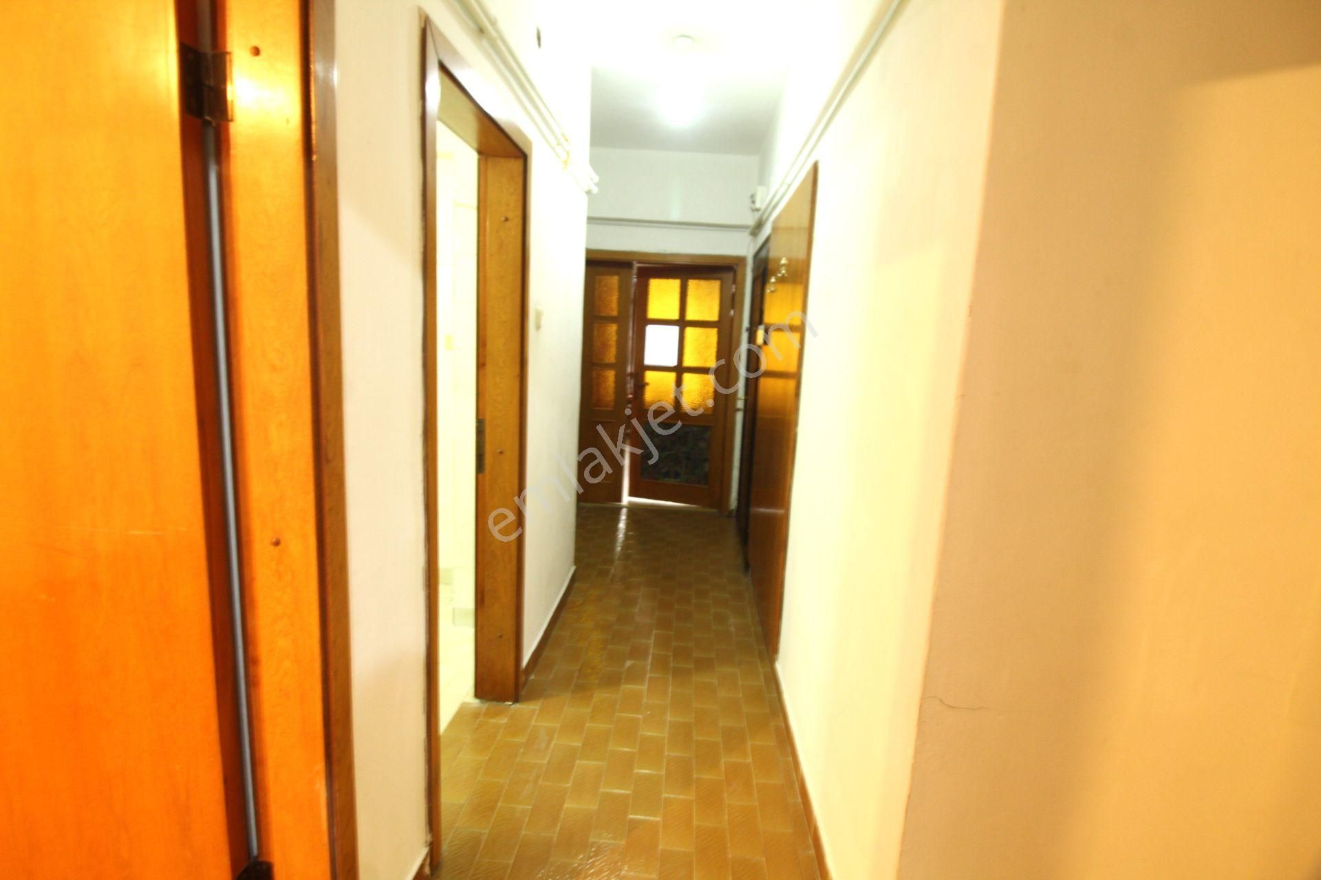 Kiralık Daire 2+1 80m2 Bahçelievler Çankaya - Görsel 21