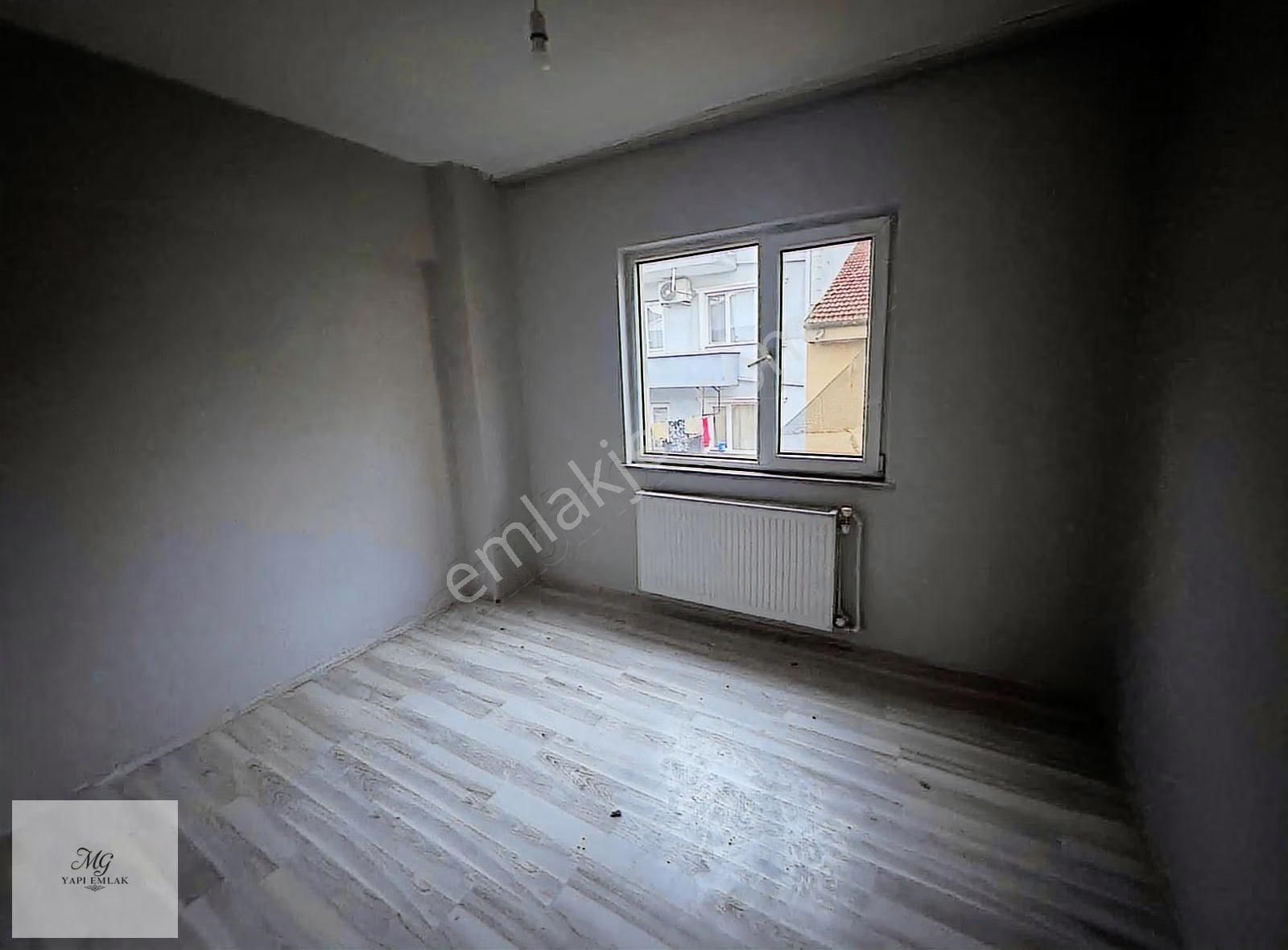 Kiralık 3+1 Daire Okul Cami Karşısı - Görsel 4