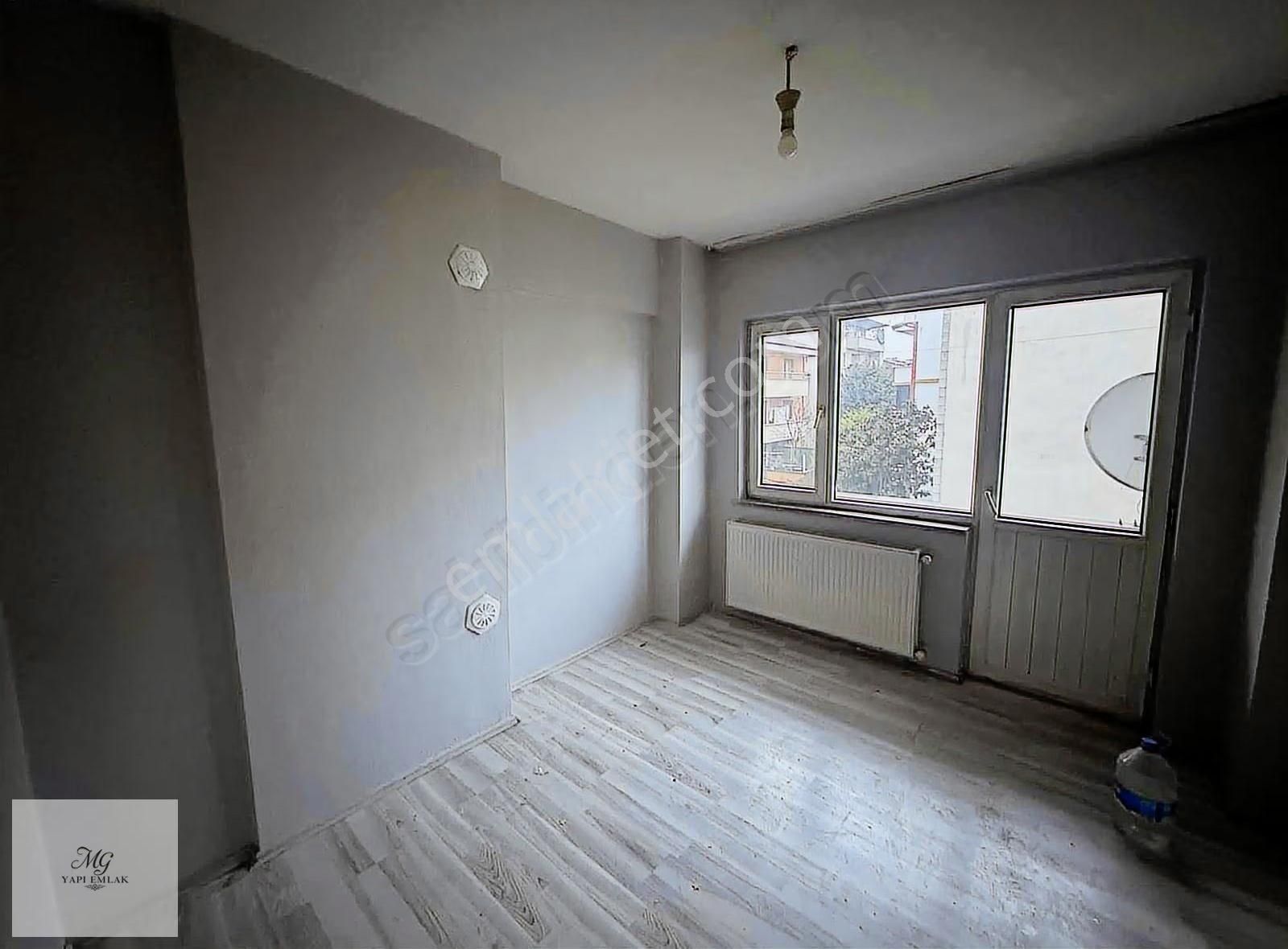 Kiralık 3+1 Daire Okul Cami Karşısı - Görsel 7