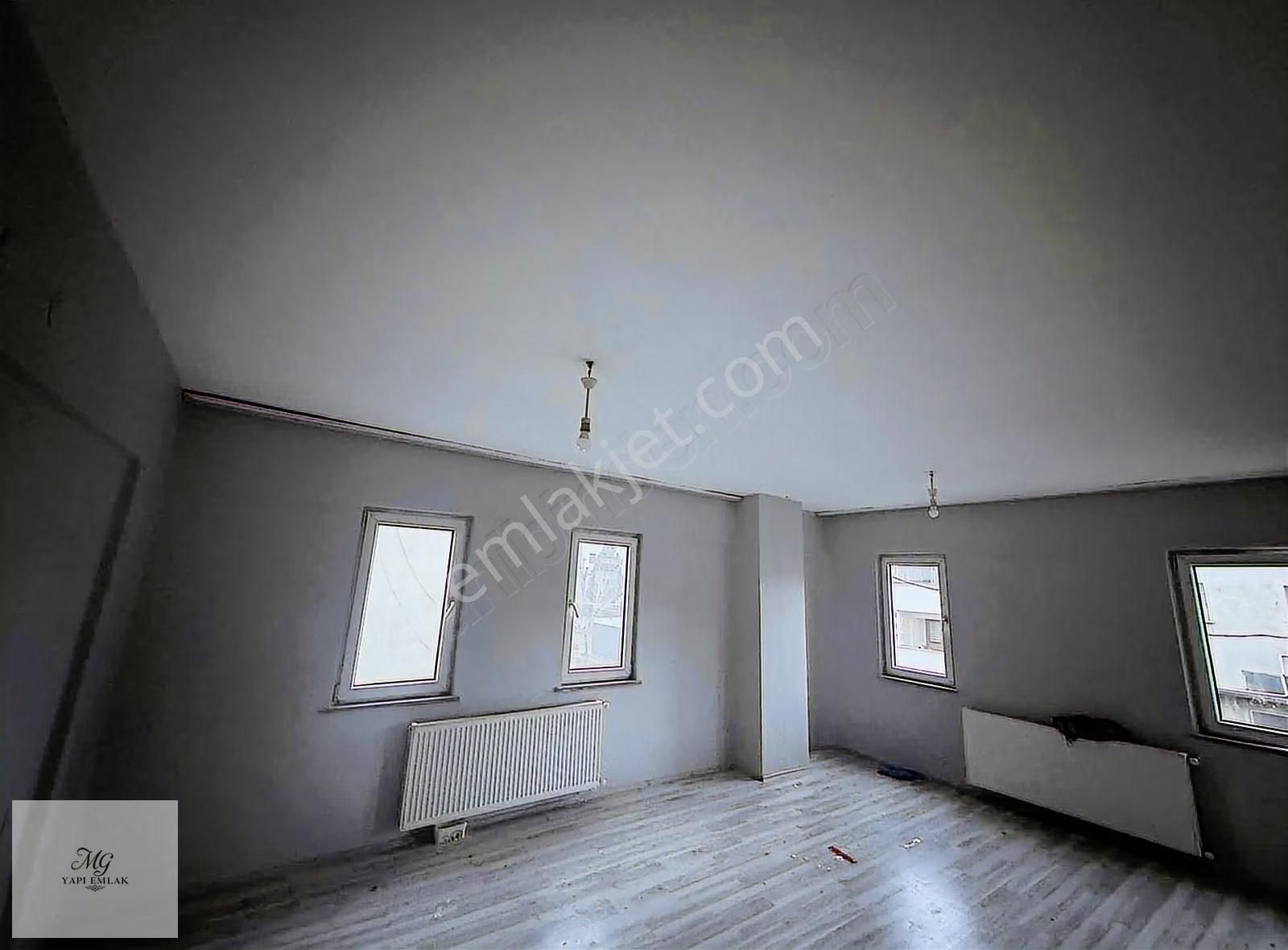 Kiralık 3+1 Daire Okul Cami Karşısı - Görsel 2