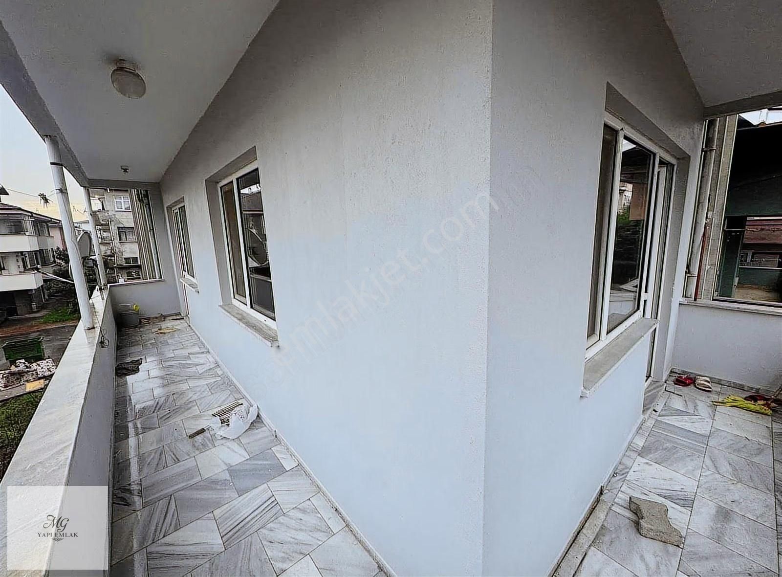 Kiralık 3+1 Daire Okul Cami Karşısı - Görsel 8