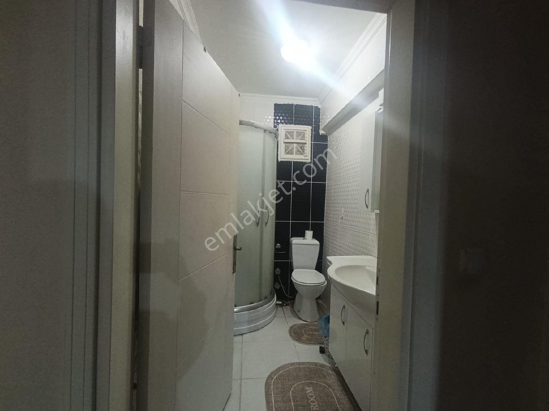 Tekirdağ Süleymampaşa Değirmenaltı Mah Merkezi Konumda Satılık 2+1 Daire - Görsel 8