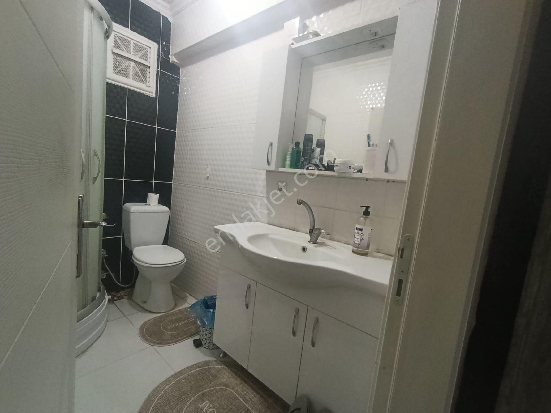 Tekirdağ Süleymampaşa Değirmenaltı Mah Merkezi Konumda Satılık 2+1 Daire - Görsel 10