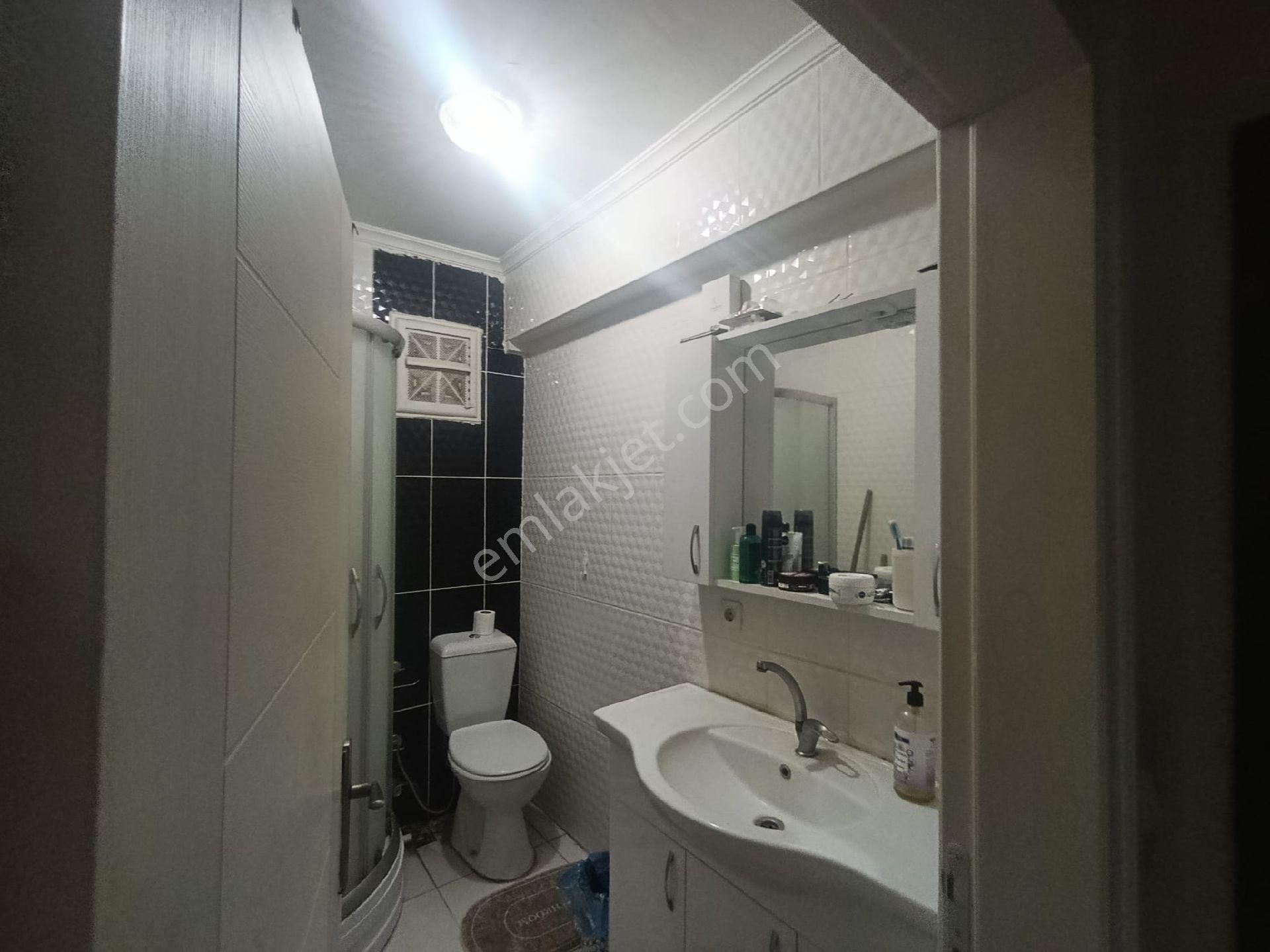 Tekirdağ Süleymampaşa Değirmenaltı Mah Merkezi Konumda Satılık 2+1 Daire - Görsel 23