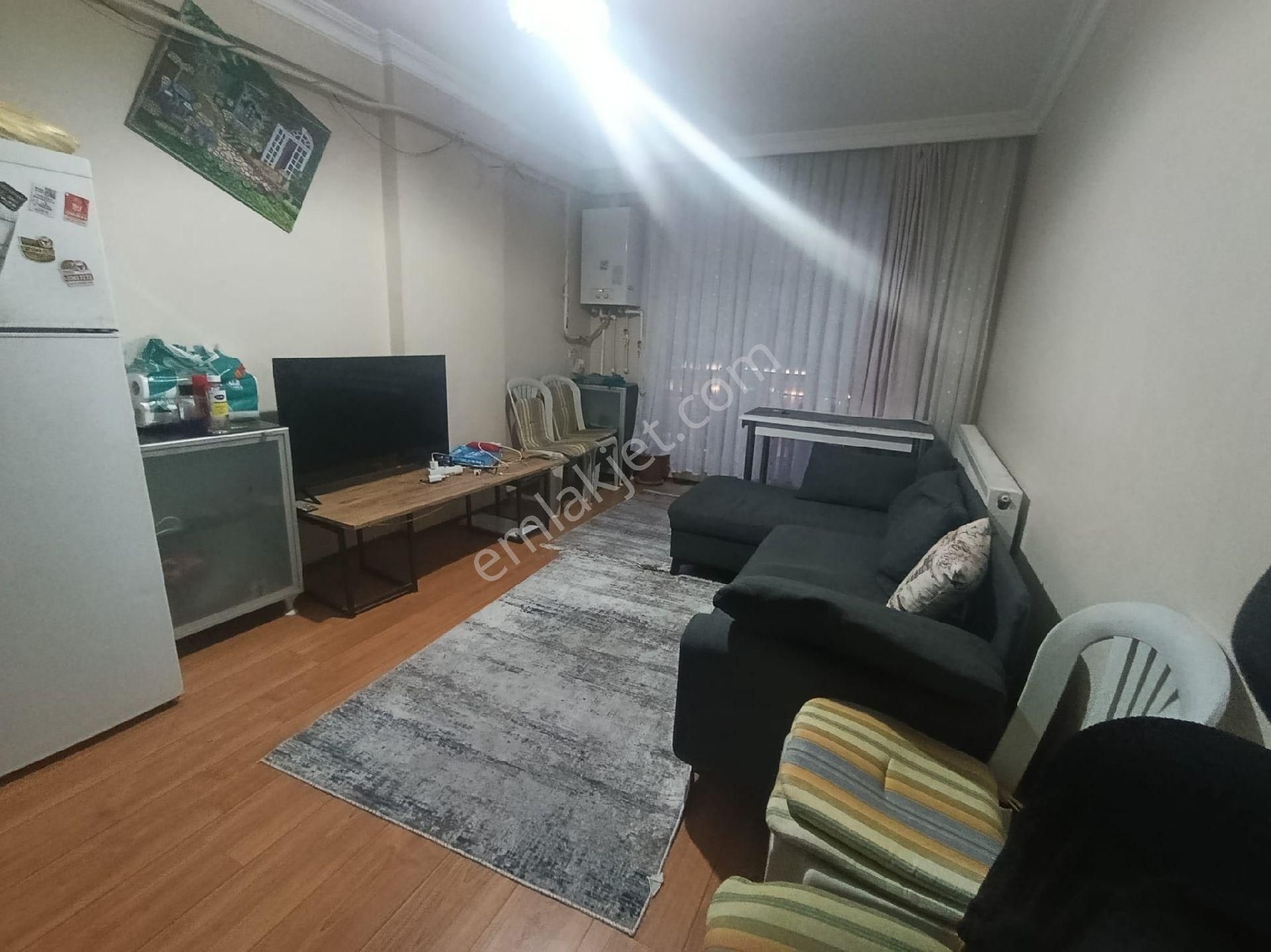 Tekirdağ Süleymampaşa Değirmenaltı Mah Merkezi Konumda Satılık 2+1 Daire - Görsel 2