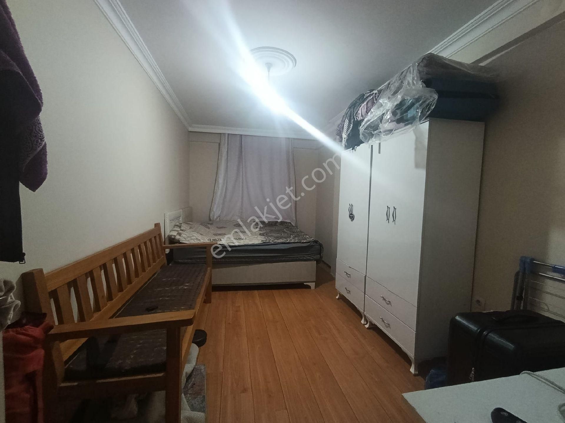 Tekirdağ Süleymampaşa Değirmenaltı Mah Merkezi Konumda Satılık 2+1 Daire - Görsel 22