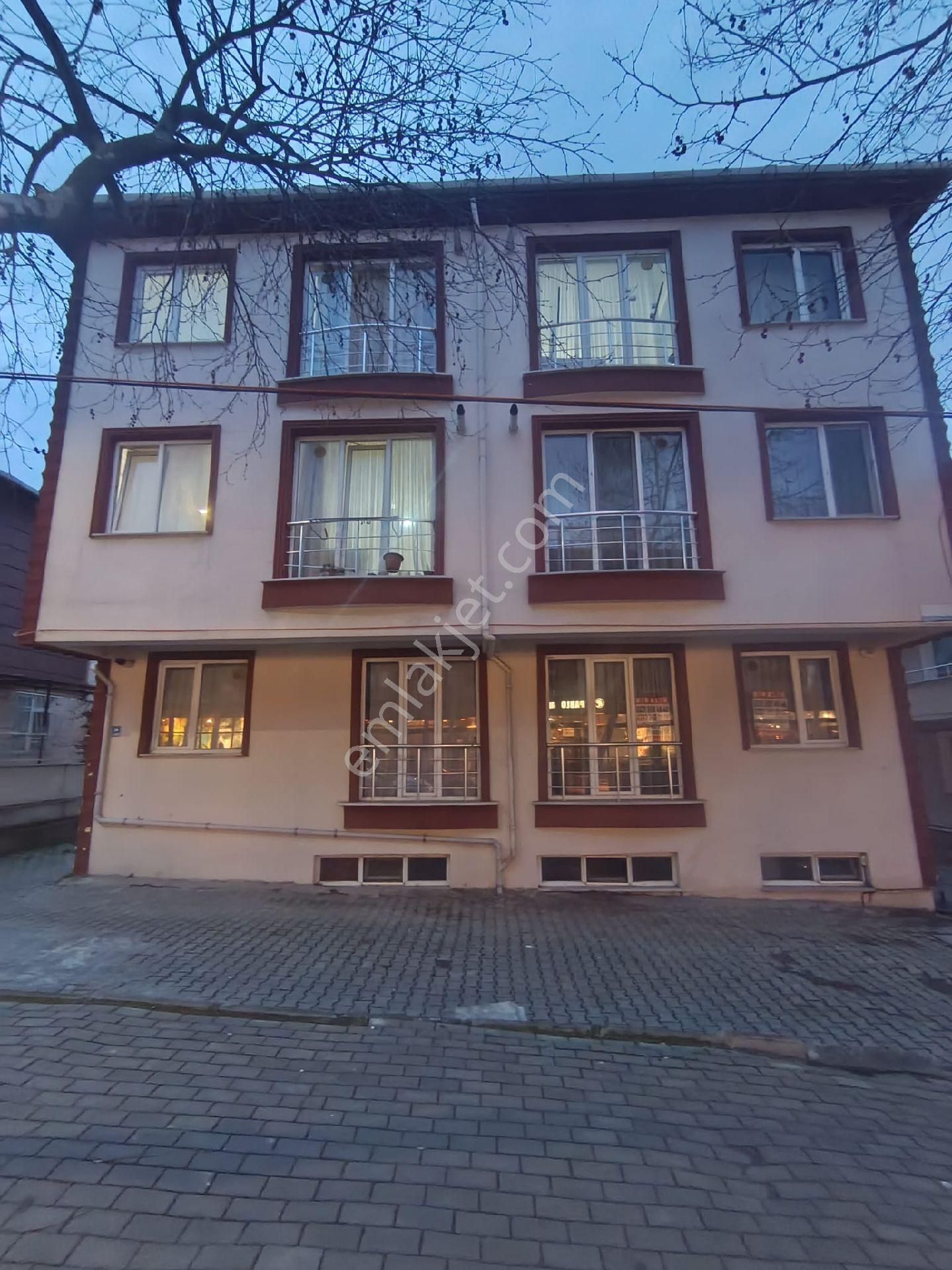 Tekirdağ Süleymampaşa Değirmenaltı Mah Merkezi Konumda Satılık 2+1 Daire - Görsel 13