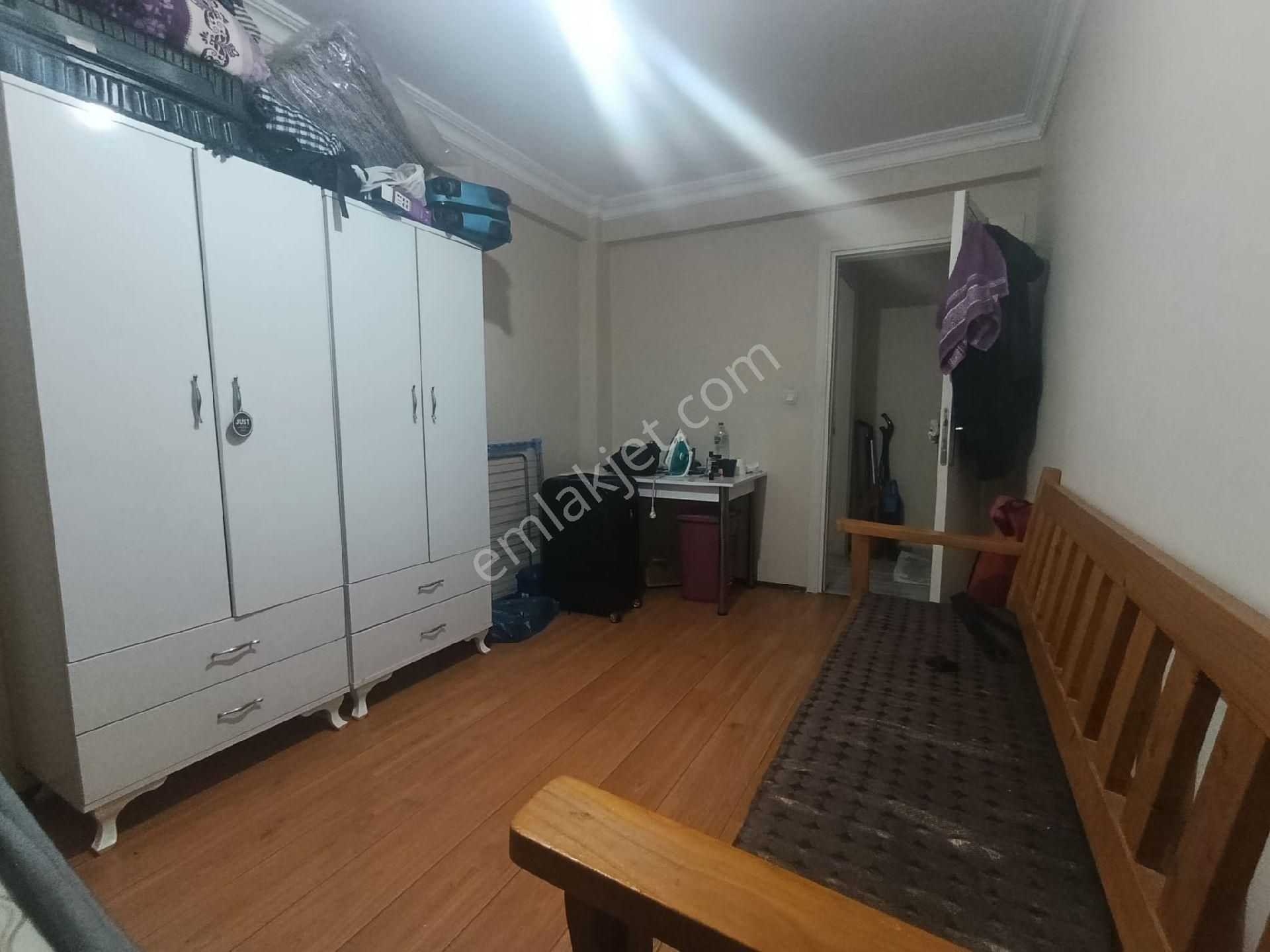 Tekirdağ Süleymampaşa Değirmenaltı Mah Merkezi Konumda Satılık 2+1 Daire - Görsel 17