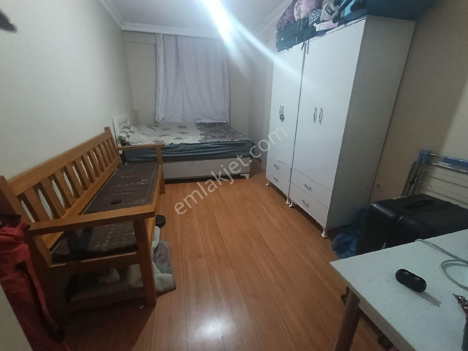 Tekirdağ Süleymampaşa Değirmenaltı Mah Merkezi Konumda Satılık 2+1 Daire - Görsel 5