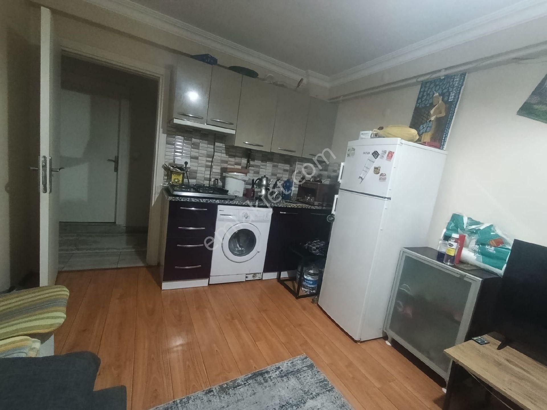 Tekirdağ Süleymampaşa Değirmenaltı Mah Merkezi Konumda Satılık 2+1 Daire - Görsel 21