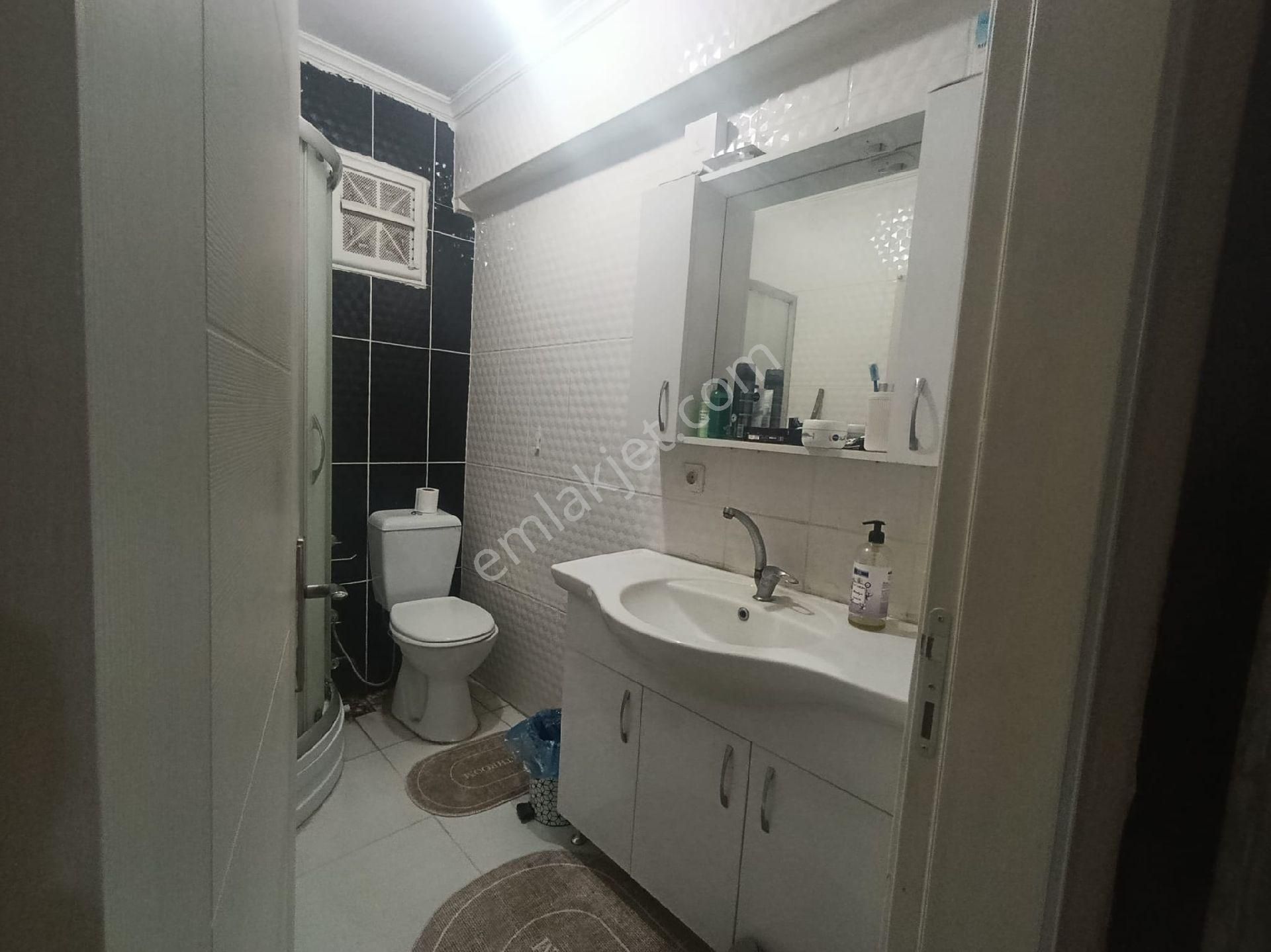 Tekirdağ Süleymampaşa Değirmenaltı Mah Merkezi Konumda Satılık 2+1 Daire - Görsel 9