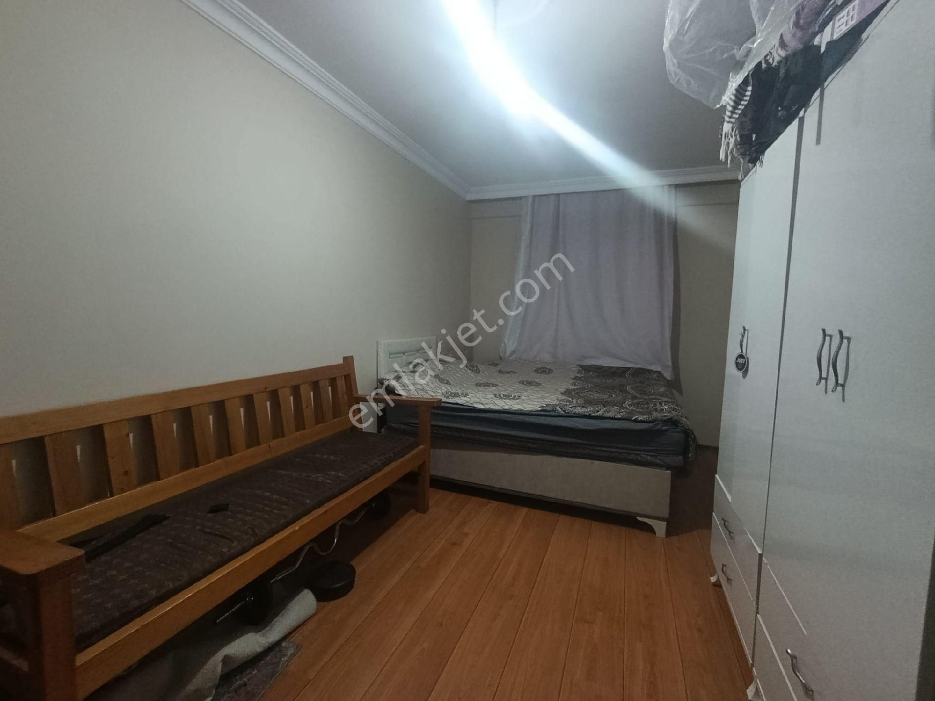 Tekirdağ Süleymampaşa Değirmenaltı Mah Merkezi Konumda Satılık 2+1 Daire - Görsel 19