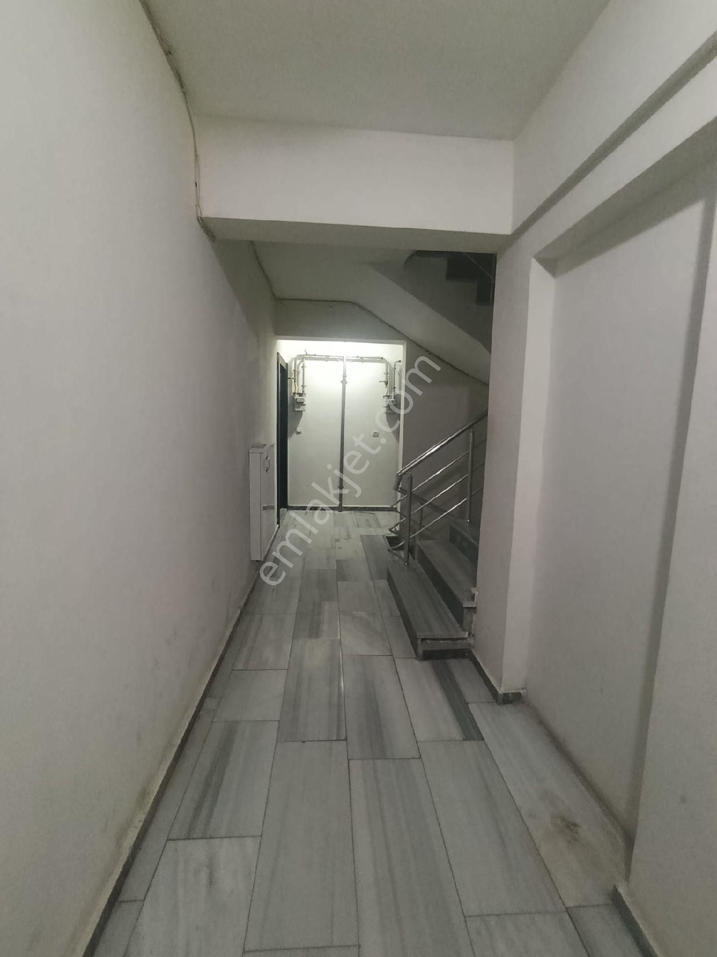 Tekirdağ Süleymampaşa Değirmenaltı Mah Merkezi Konumda Satılık 2+1 Daire - Görsel 11