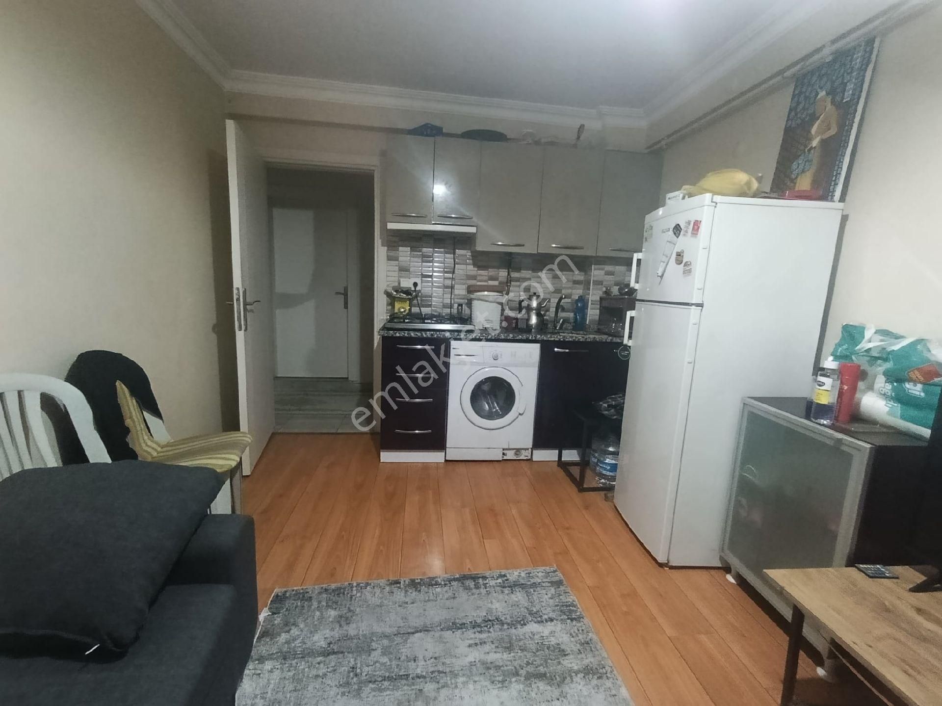 Tekirdağ Süleymampaşa Değirmenaltı Mah Merkezi Konumda Satılık 2+1 Daire - Görsel 4