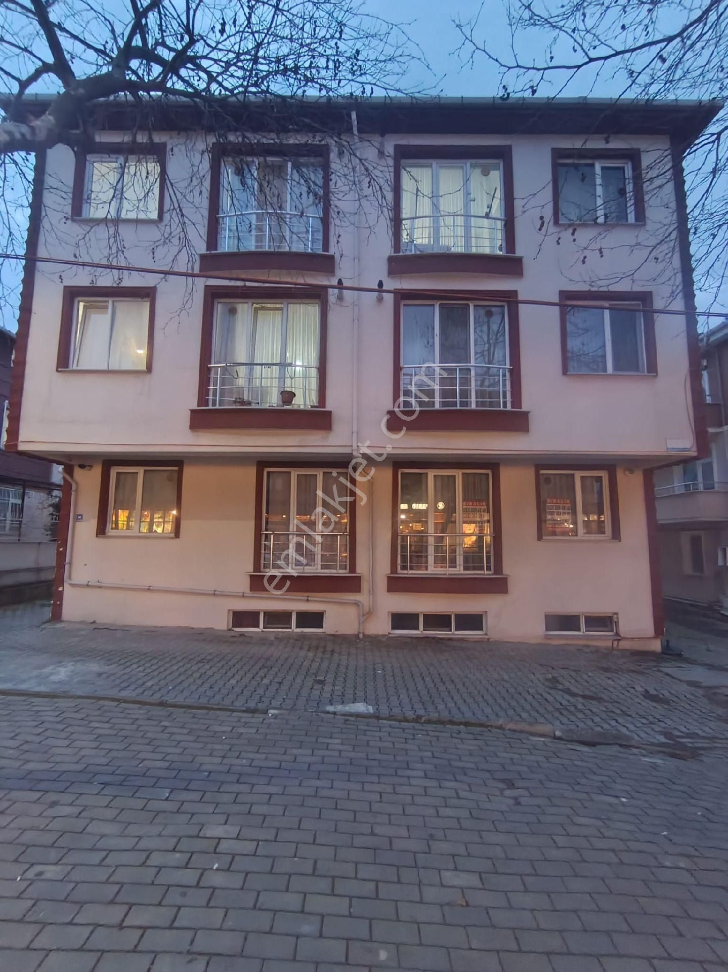 Tekirdağ Süleymampaşa Değirmenaltı Mah Merkezi Konumda Satılık 2+1 Daire - Görsel 14