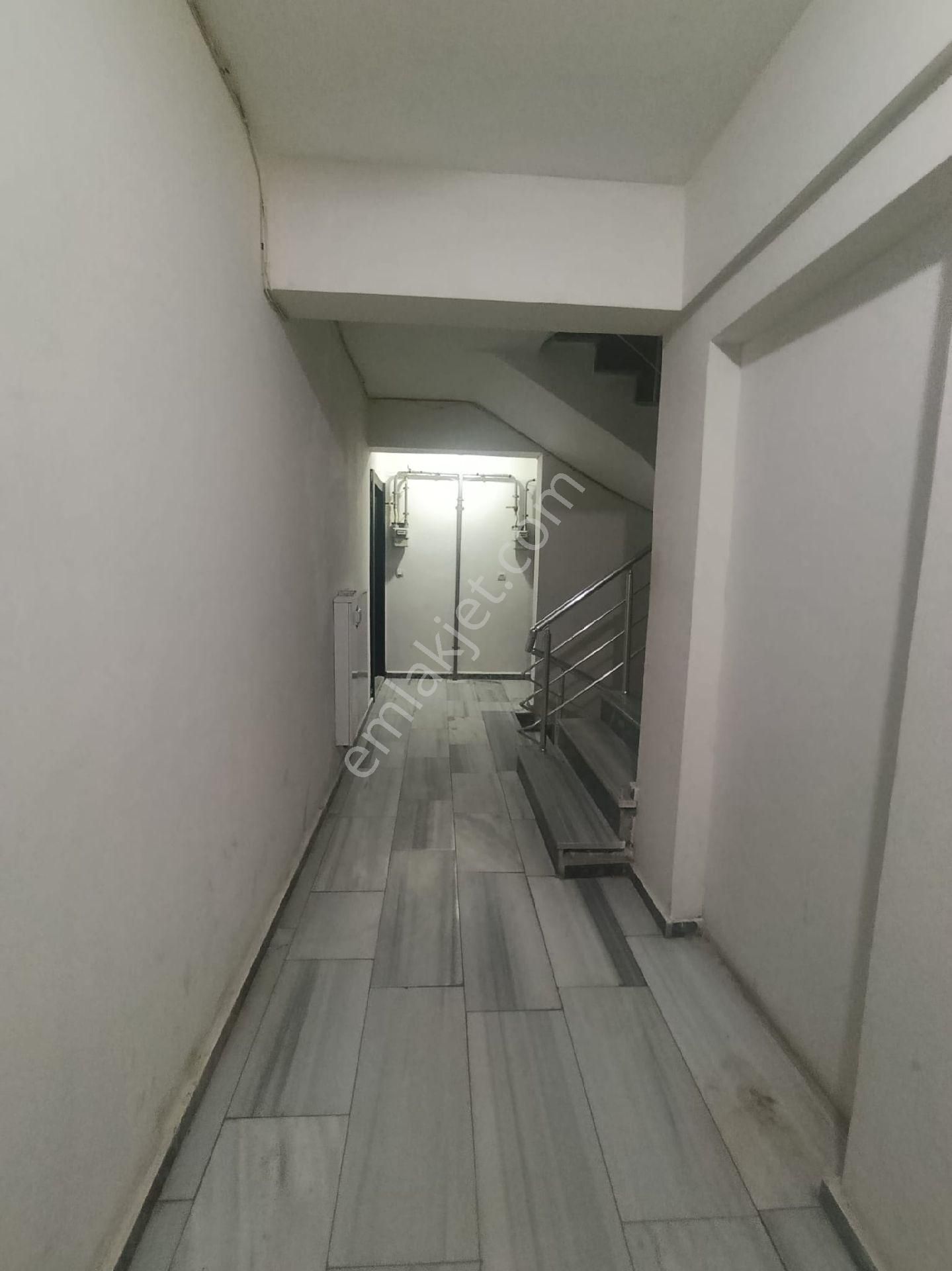 Tekirdağ Süleymampaşa Değirmenaltı Mah Merkezi Konumda Satılık 2+1 Daire - Görsel 24