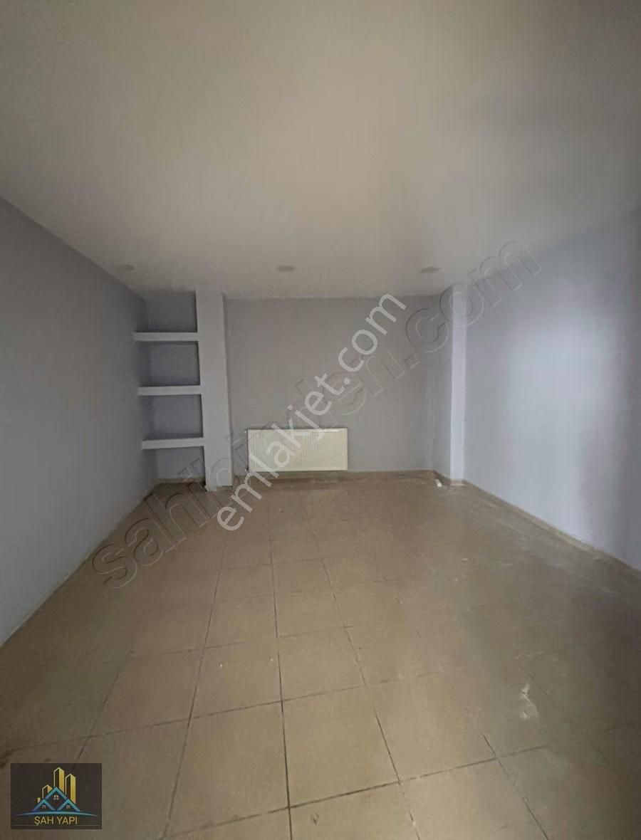 İki Kattlı Dükkan - Görsel 7