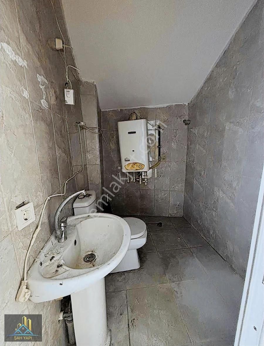 İki Kattlı Dükkan - Görsel 5