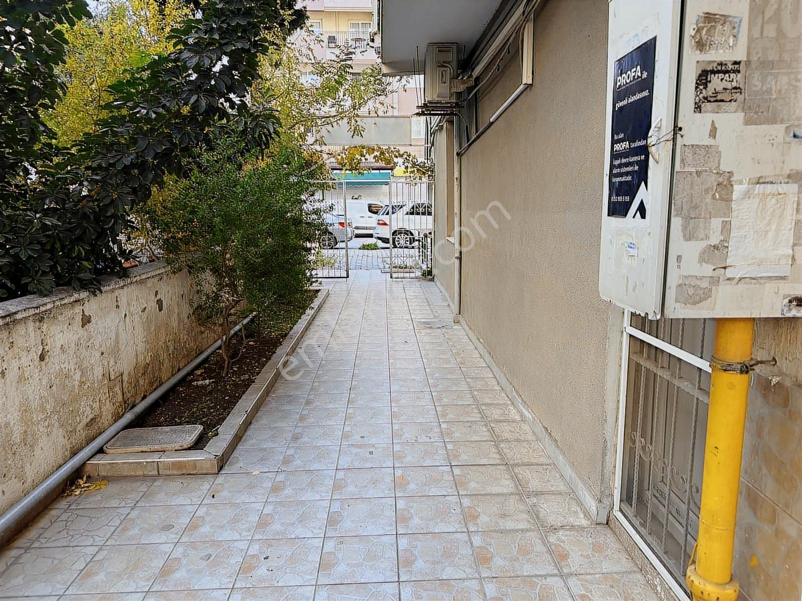 Âlâ Emlaktan Sakarya Cadde Paraleli 3+1 Yapılı Masrafsız Daıre - Görsel 13