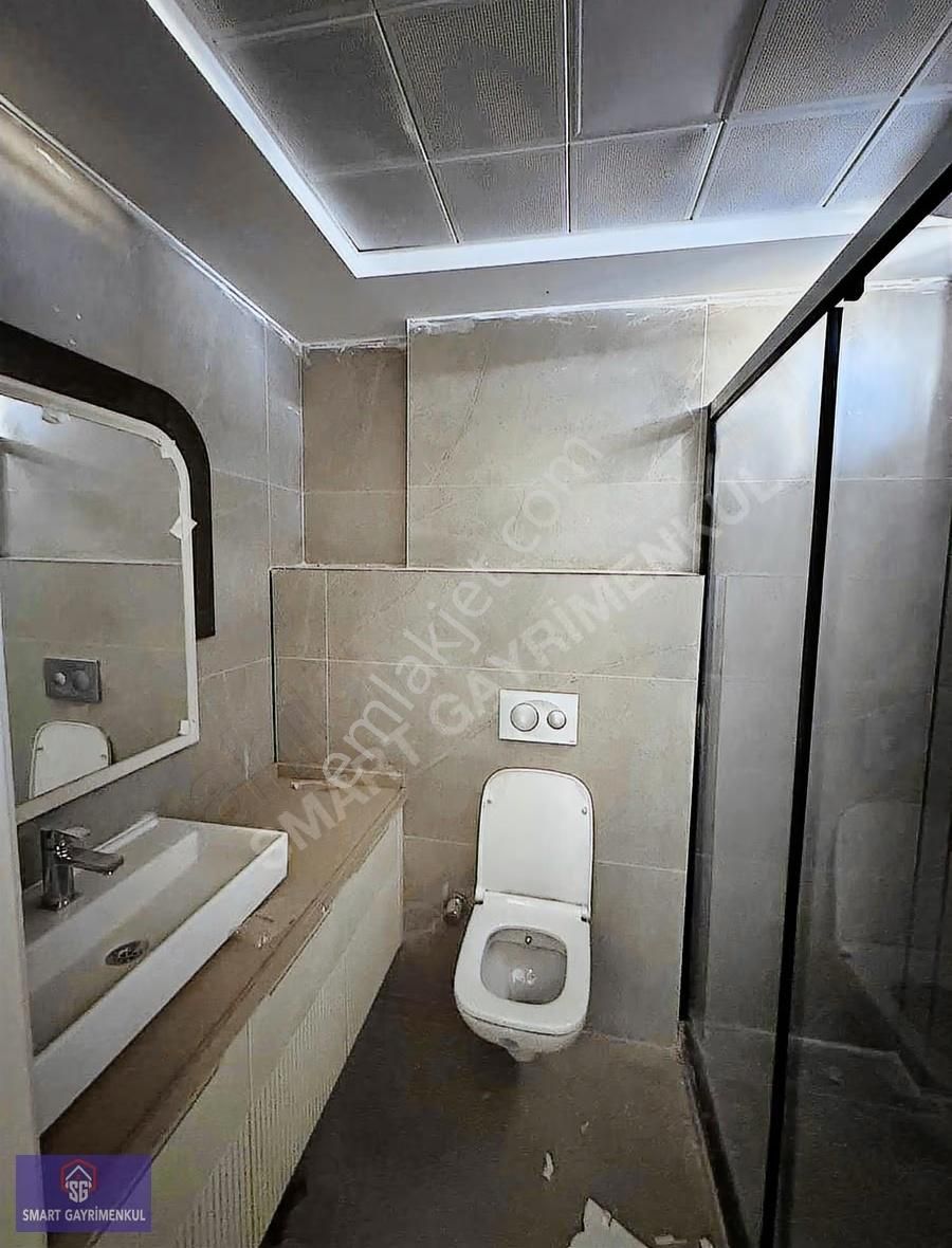 Smart'tan Serin Ramada Sitesinde Satılık 4+1 Daire - Görsel 23
