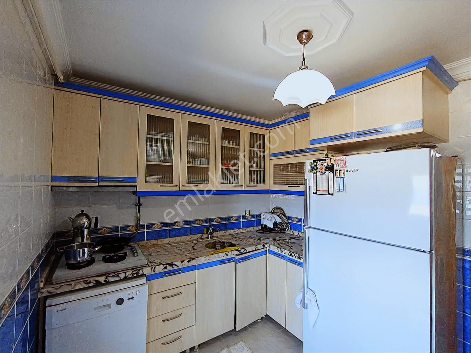 Trabzon Dublex Daire - Görsel 2
