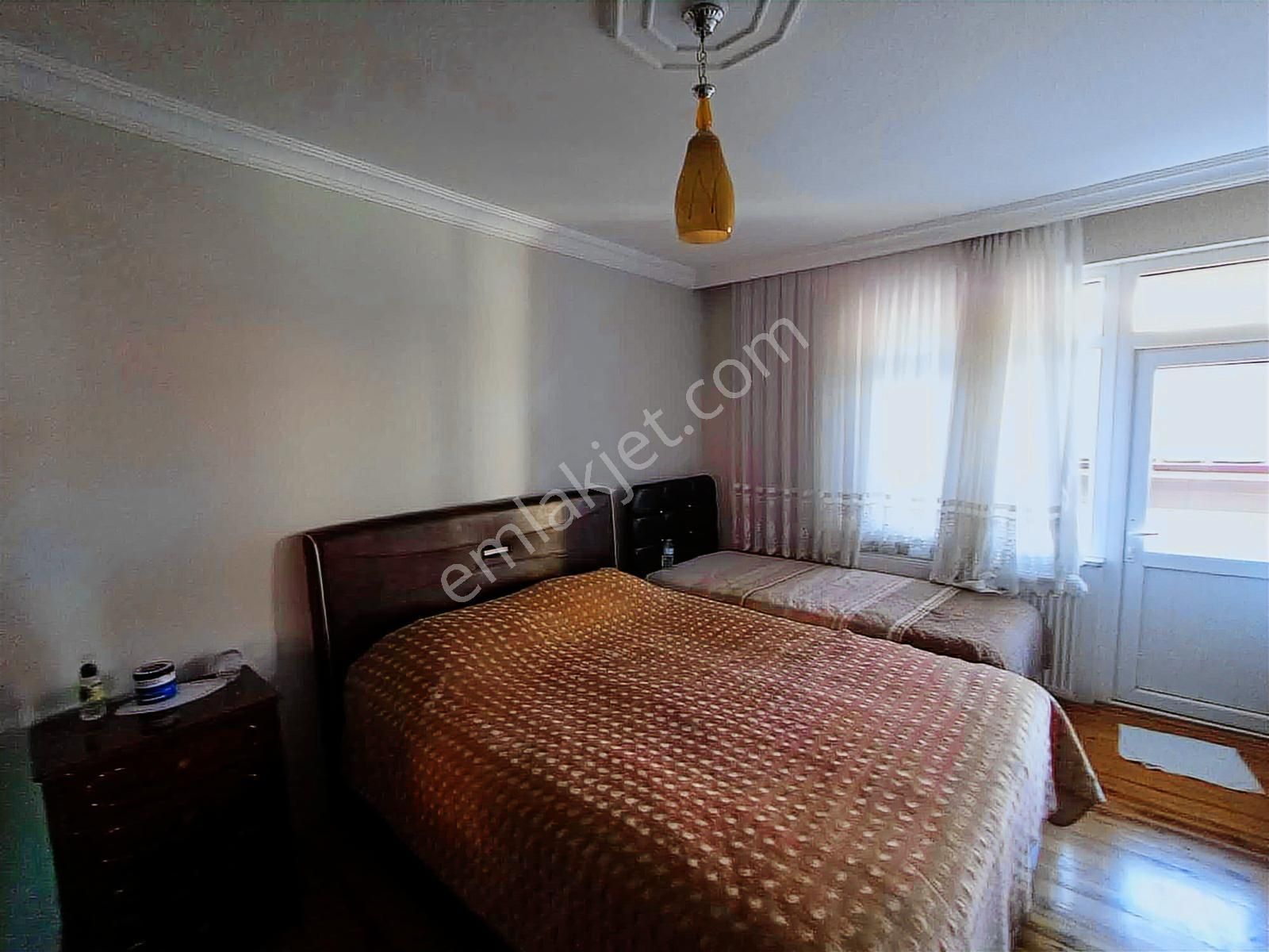 Trabzon Dublex Daire - Görsel 7