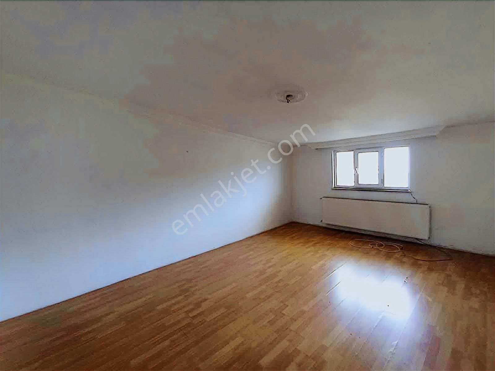 Trabzon Merkezde Kiralık 4+1 Daire - Görsel 5